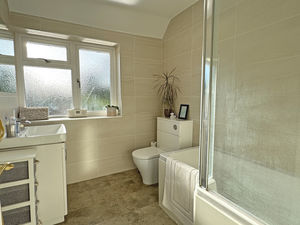 Photo 10- click for photo gallery